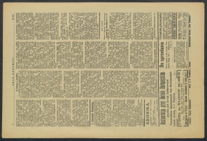 glos radomski-1919-205-00002